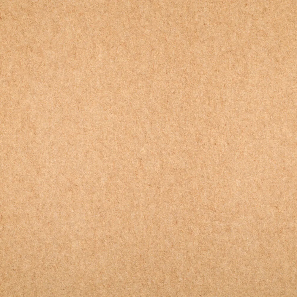 0993 3mm Polyester Felt