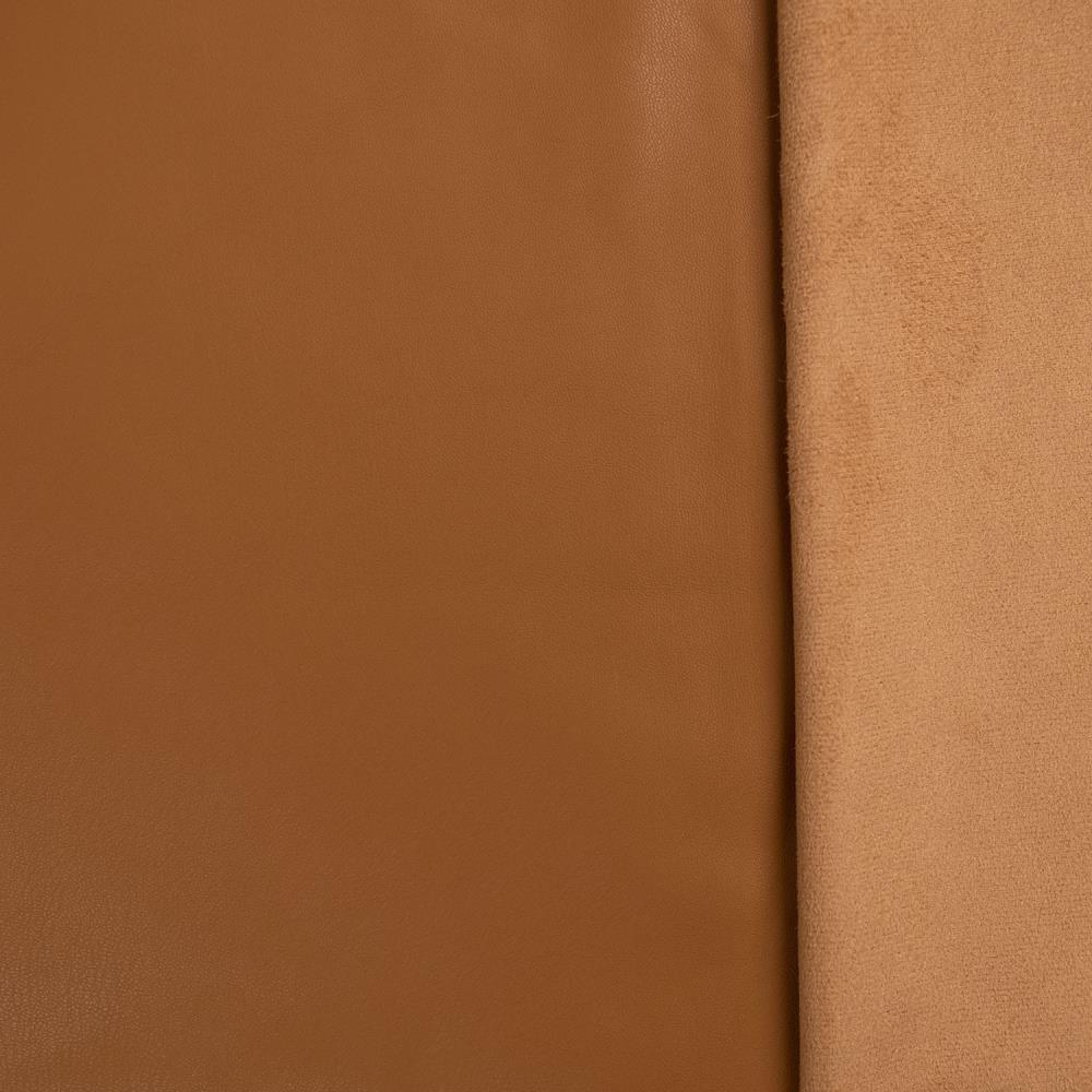 0884 Super Soft Vegan Leather