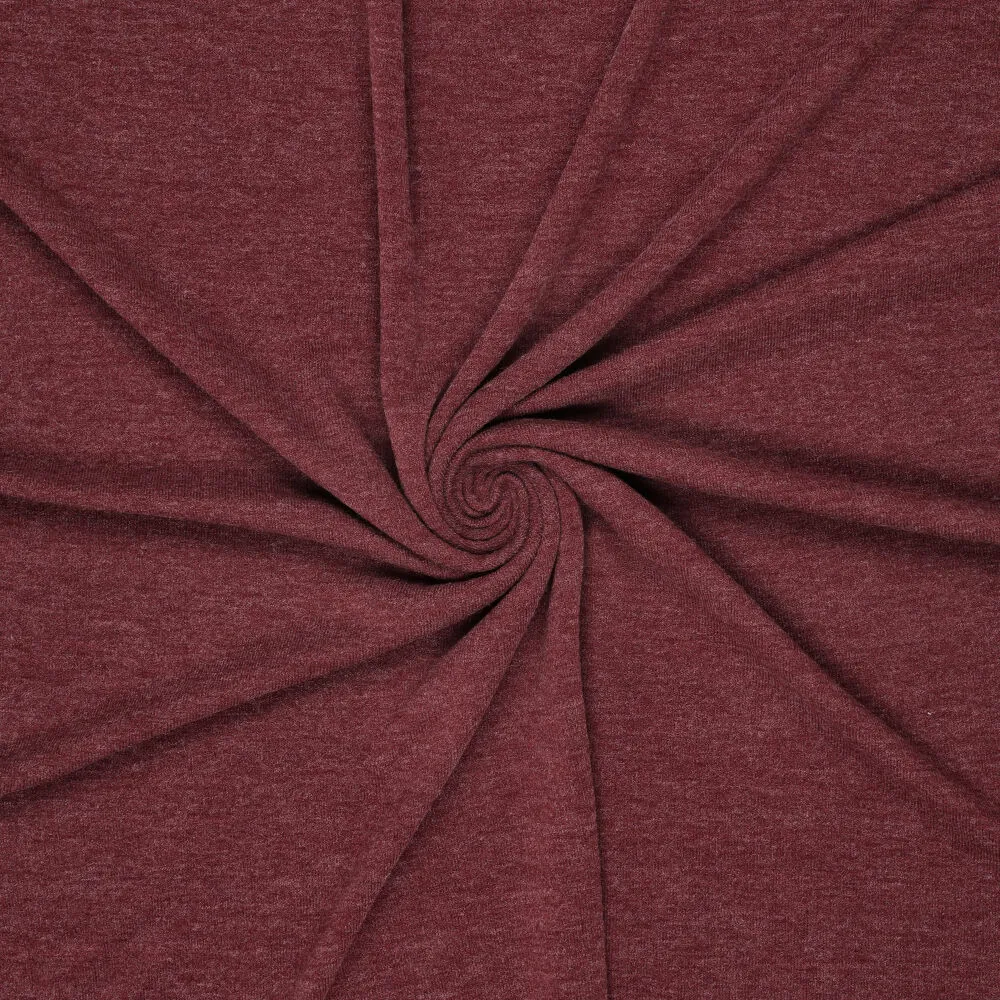 90076 Angori 90076 Angori