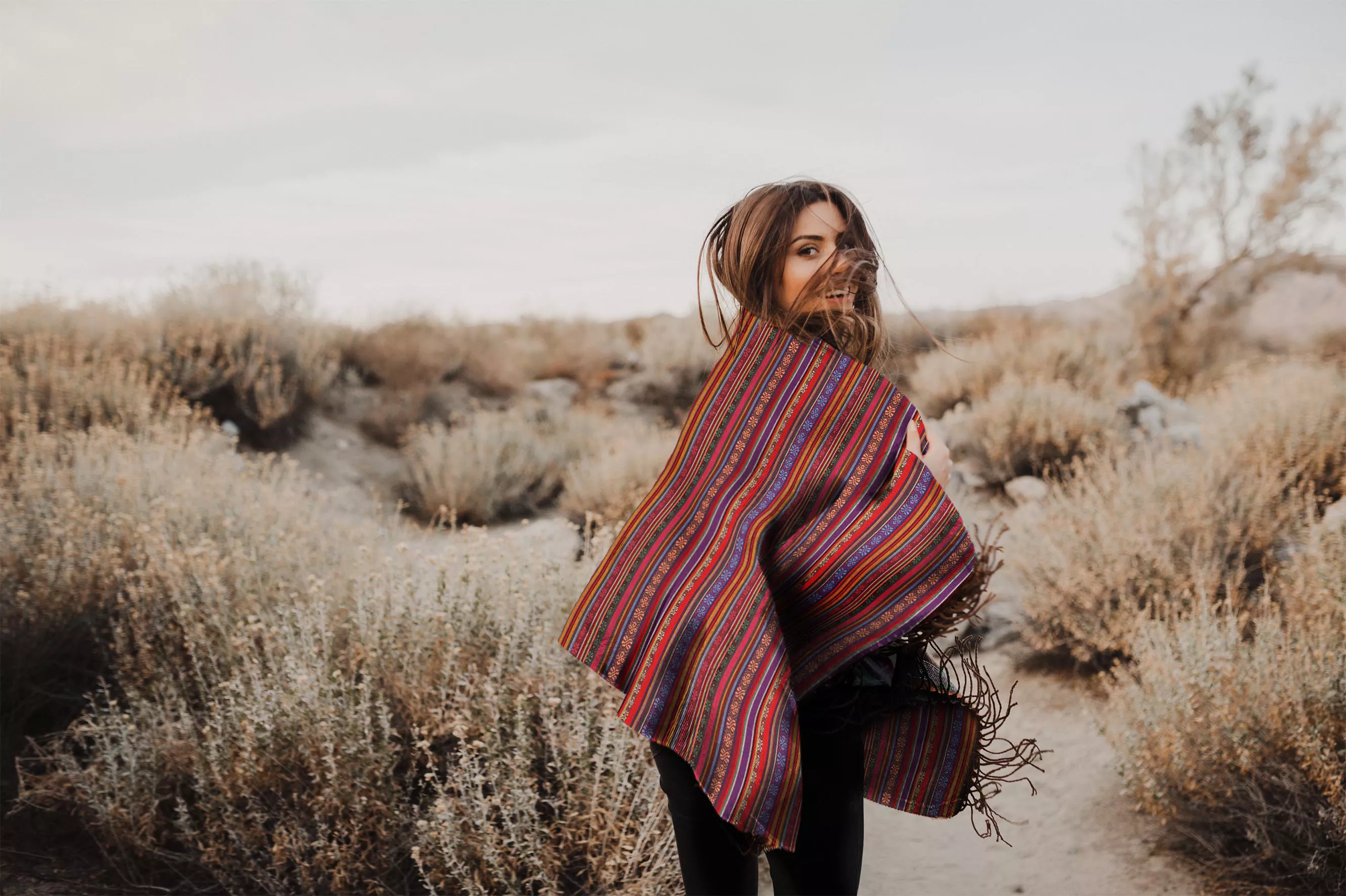 10_outfitfoto 10_outfitfoto