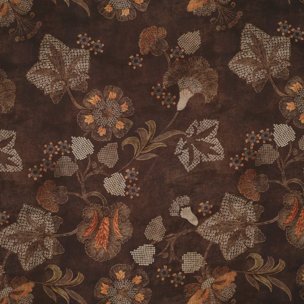 23040 Viskaci Saffron