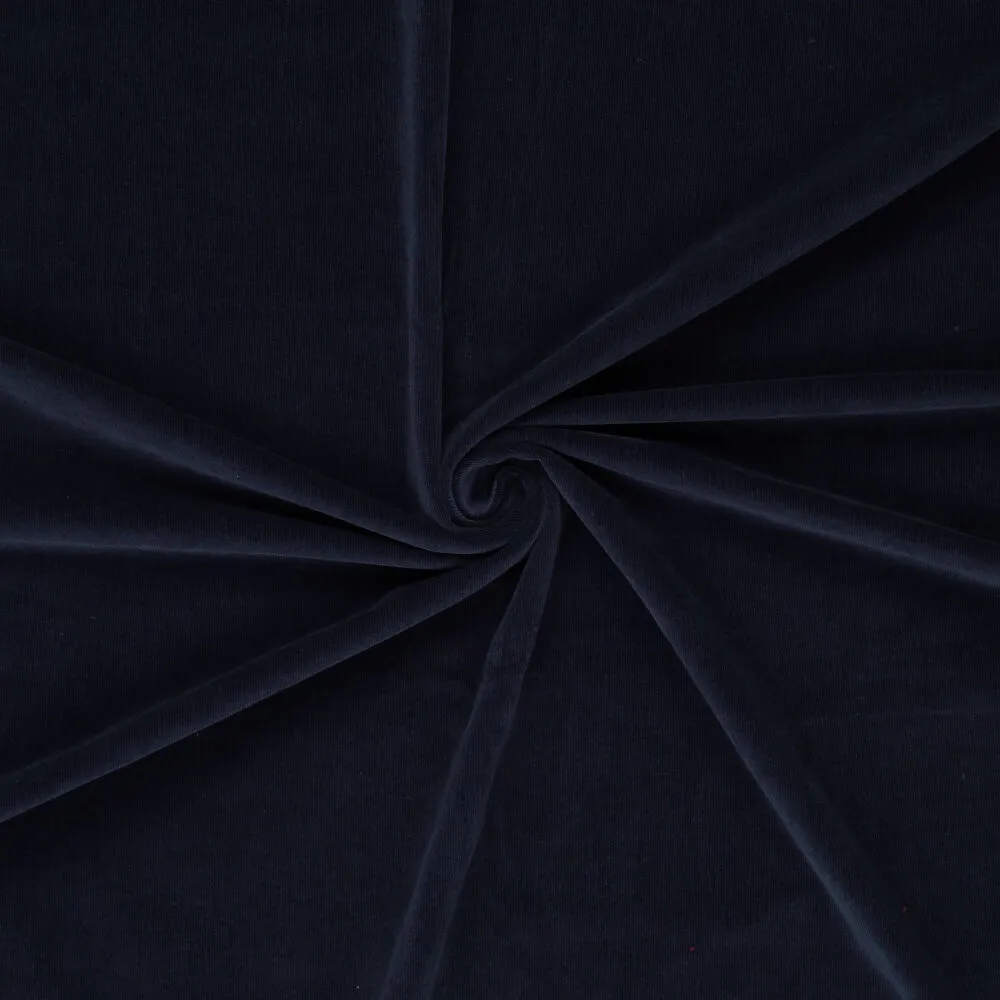 90143 4 Way 21 W. Cord Washed 90143 4 Way 21 W. Cord Washed