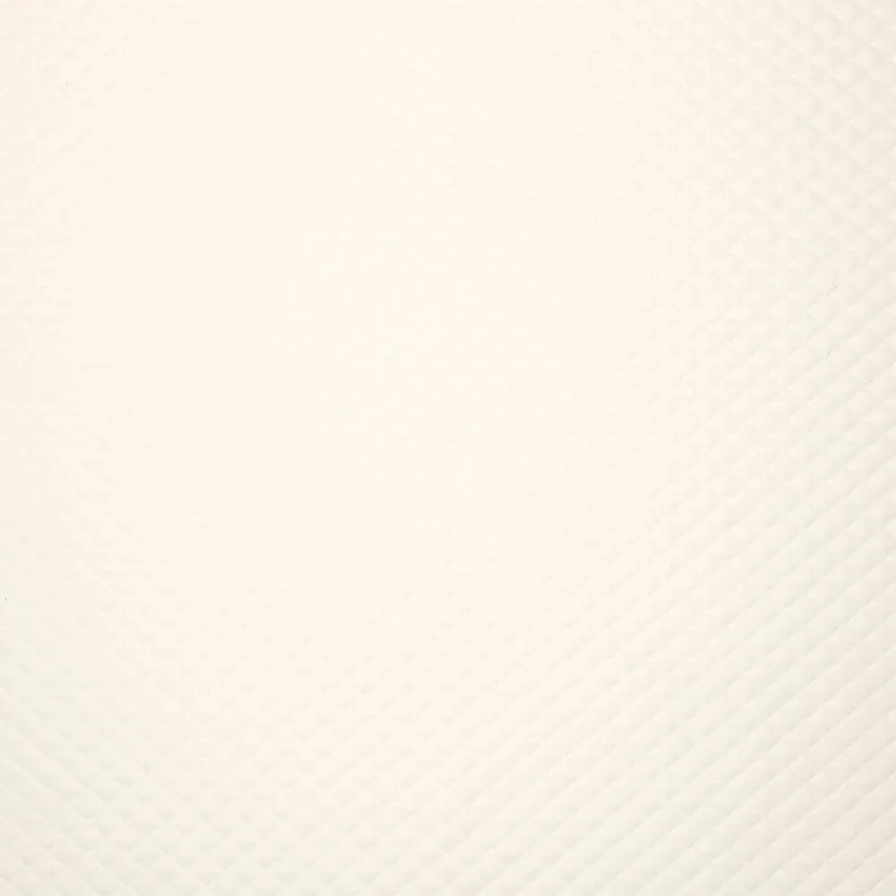 19131 Small Diamond 19131 Small Diamond