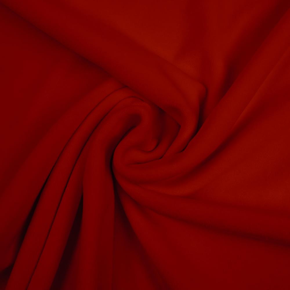 0173 Nicky Velour