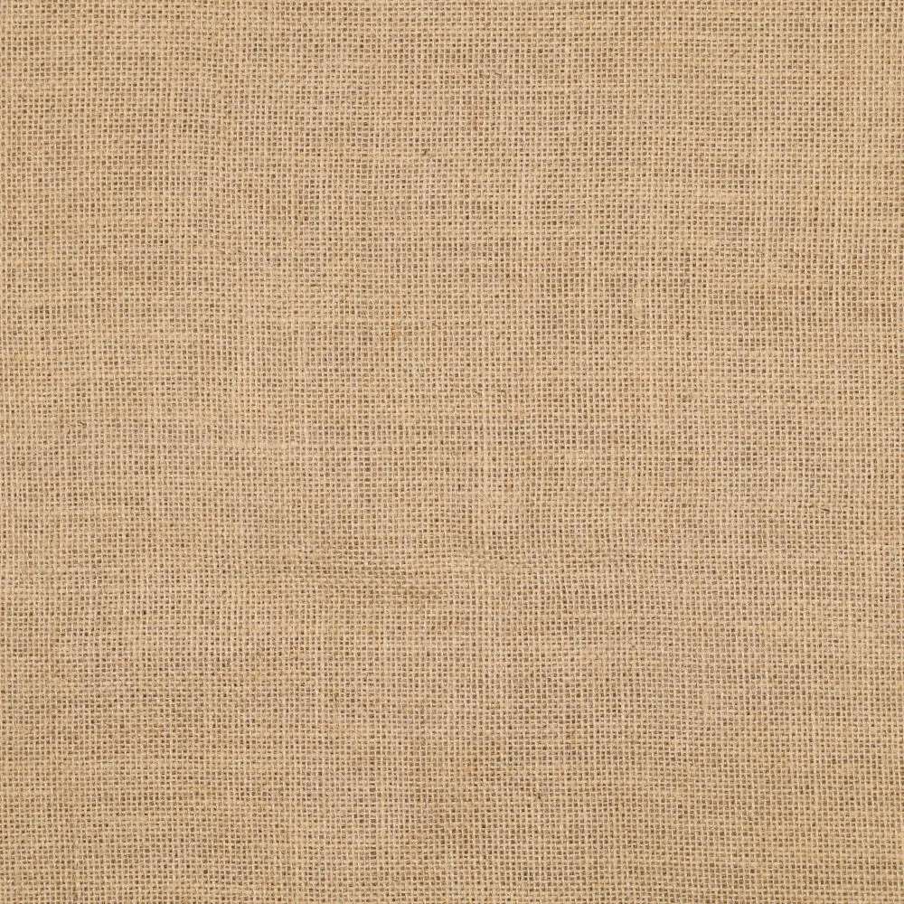 90005 Jute 270m2 