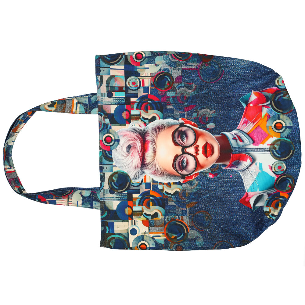 mask, face mask, fashion, glasses, portrait