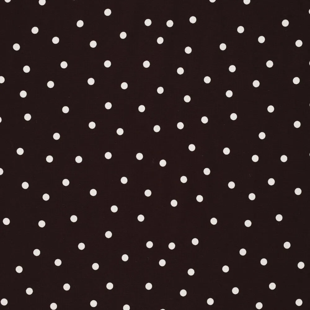 23046 Discharge Dot Twillio
