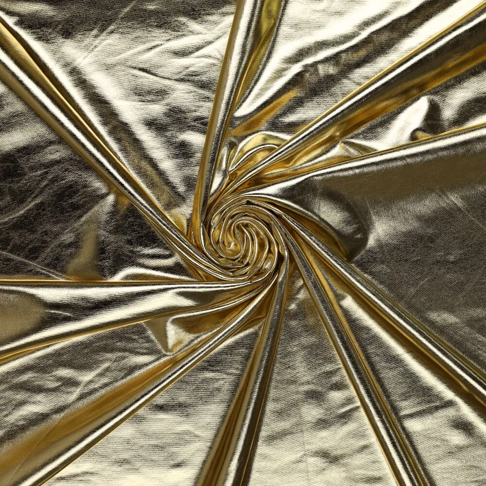 0961 Stretch Lamee 0961 Stretch Lamee