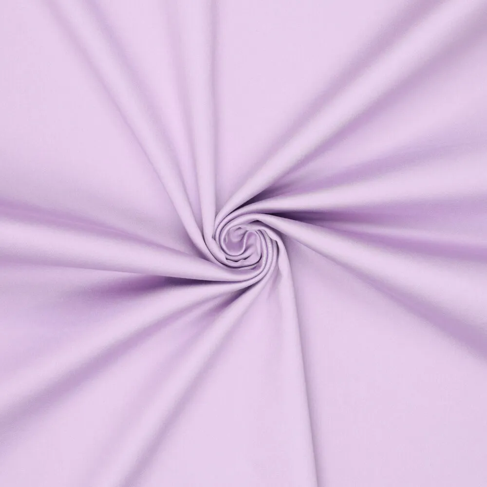 0625 Colorfull Knitted Denim 0625 Colorfull Knitted Denim