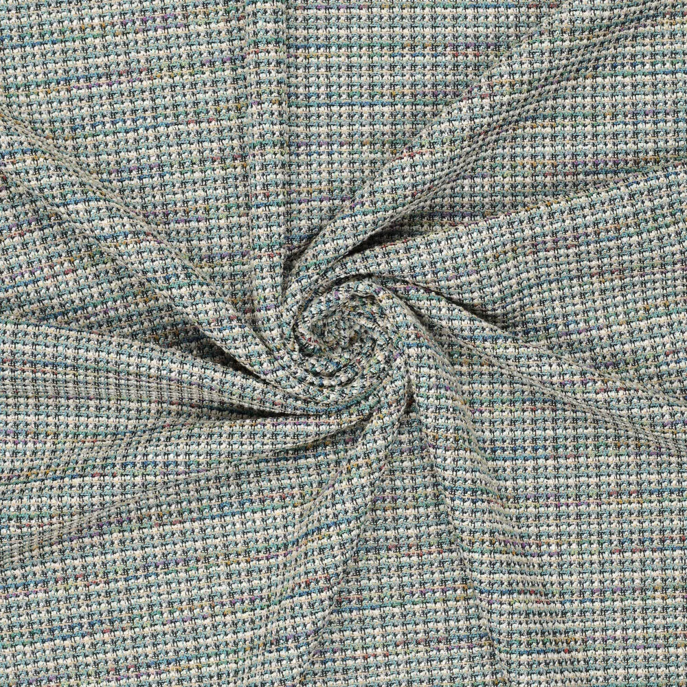 22230 Sjanelli Rivo 22230 Sjanelli Rivo
