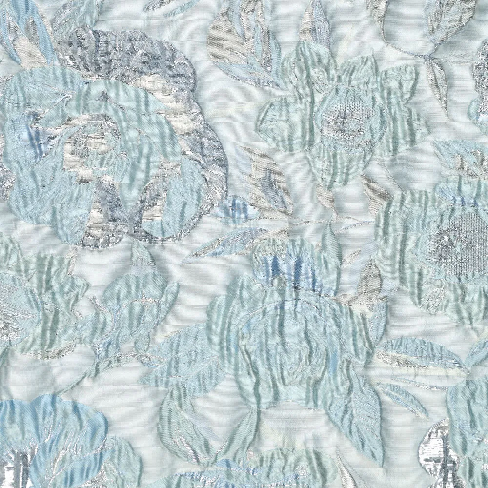 22770 Liricio Jacquard