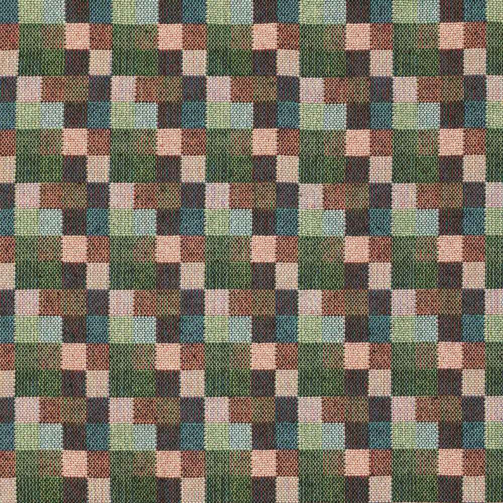 22215 Kilim Jacquard 22215 Kilim Jacquard