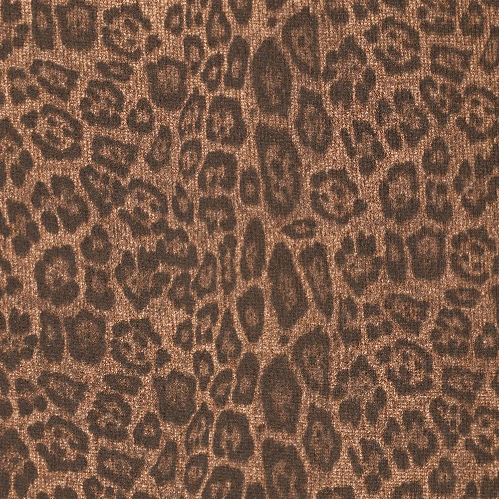 22662 Shiny Leopard Knit 22662 Shiny Leopard Knit