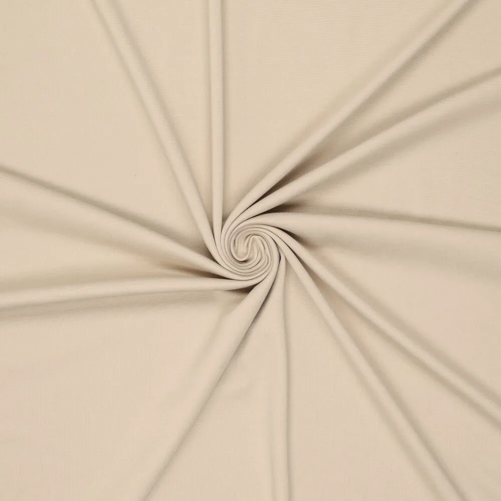 90159 Bamboo Punty 260M2 90159 Bamboo Punty 260M2