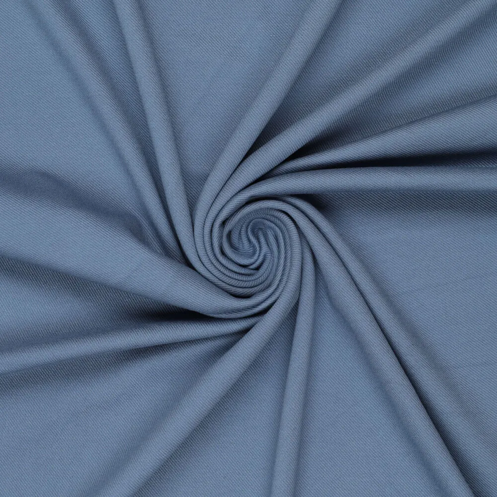 0927 Punty Twill  0927 Punty Twill