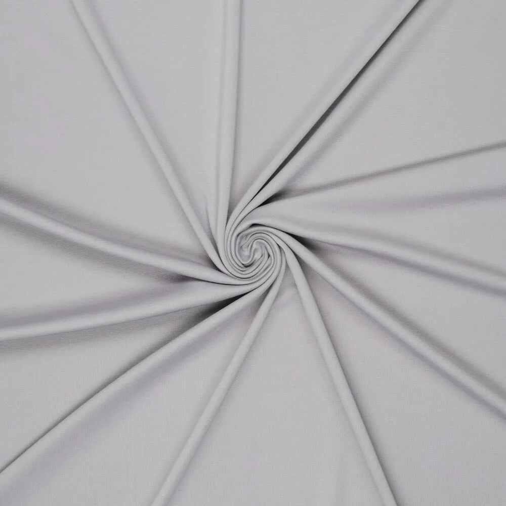 90159 Bamboo Punty 260M2 90159 Bamboo Punty 260M2