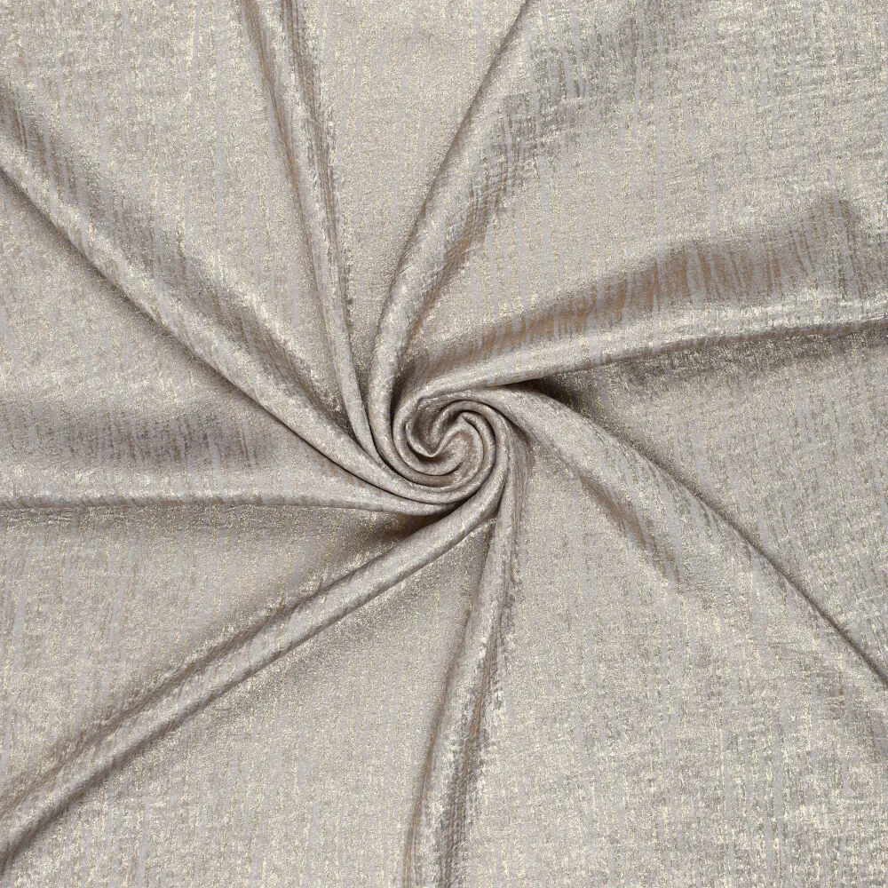 22798 Majesty Shimmer