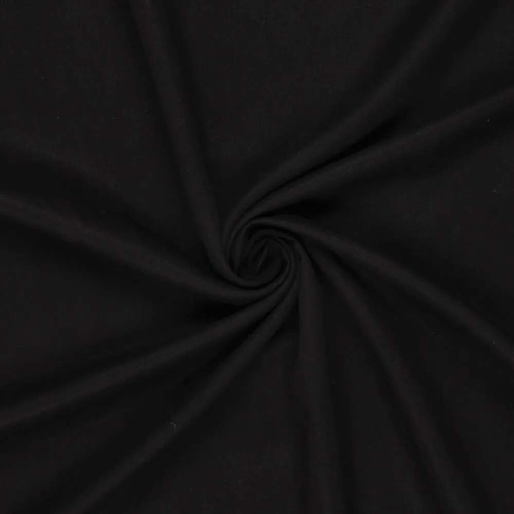 90117 Savannah Lyocelli 90117 Savannah Lyocelli