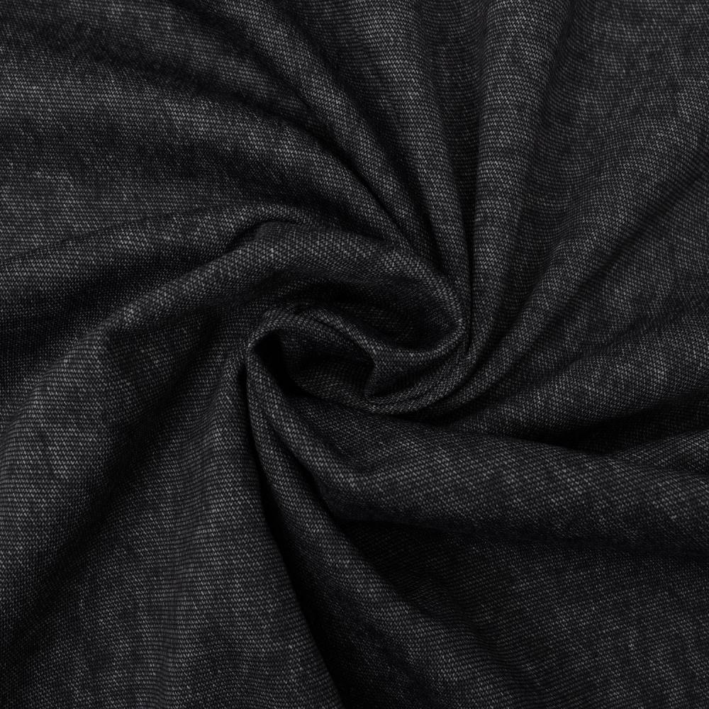 0812 Denim Roma