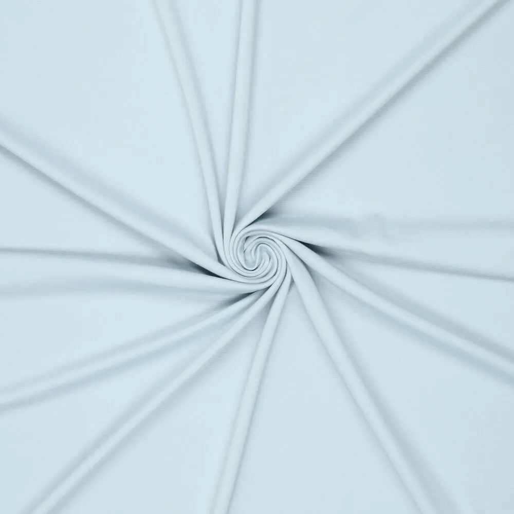 90159 Bamboo Punty 260M2 90159 Bamboo Punty 260M2