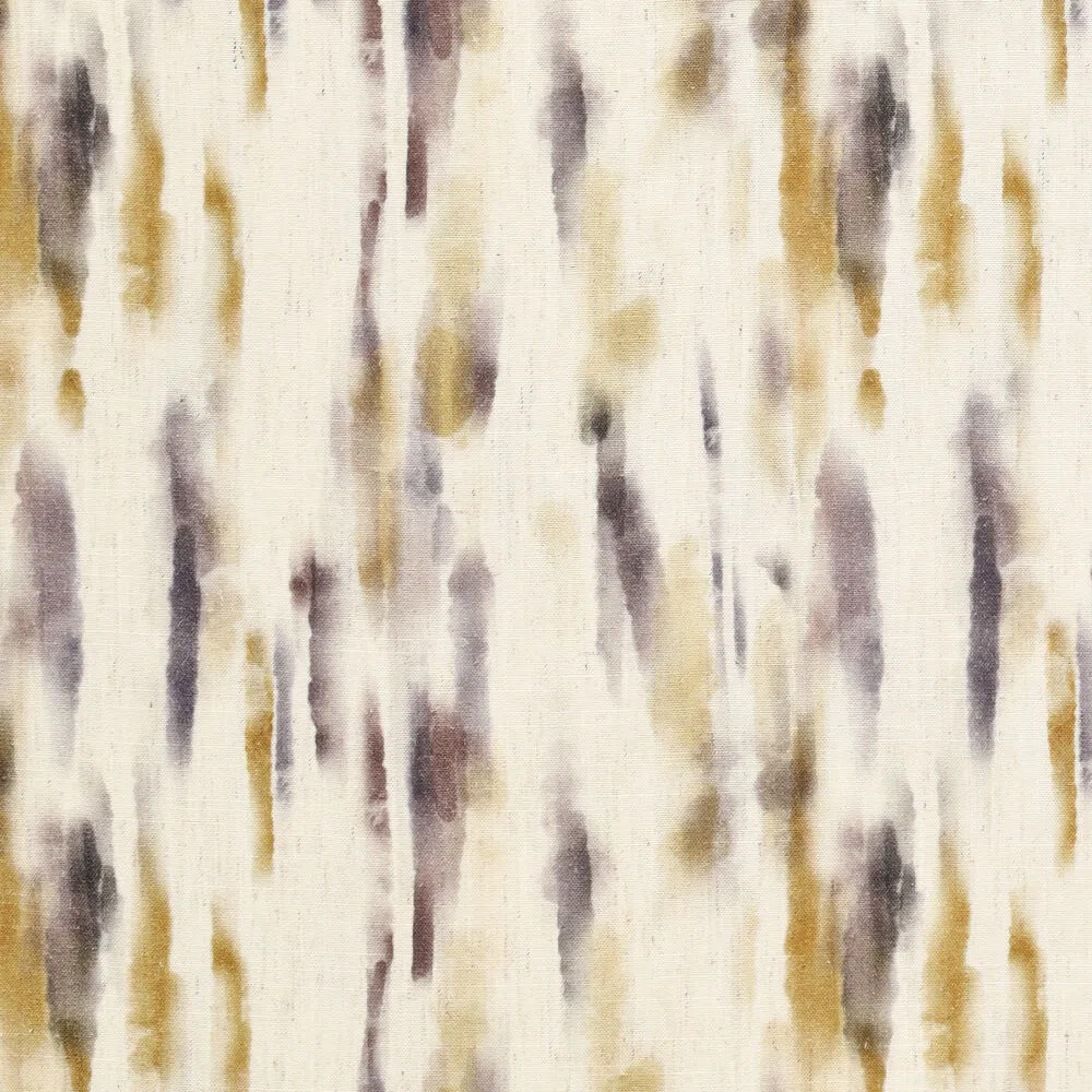 21783 Digi Natural Lin Lina 21783 Digi Natural Lin Lina