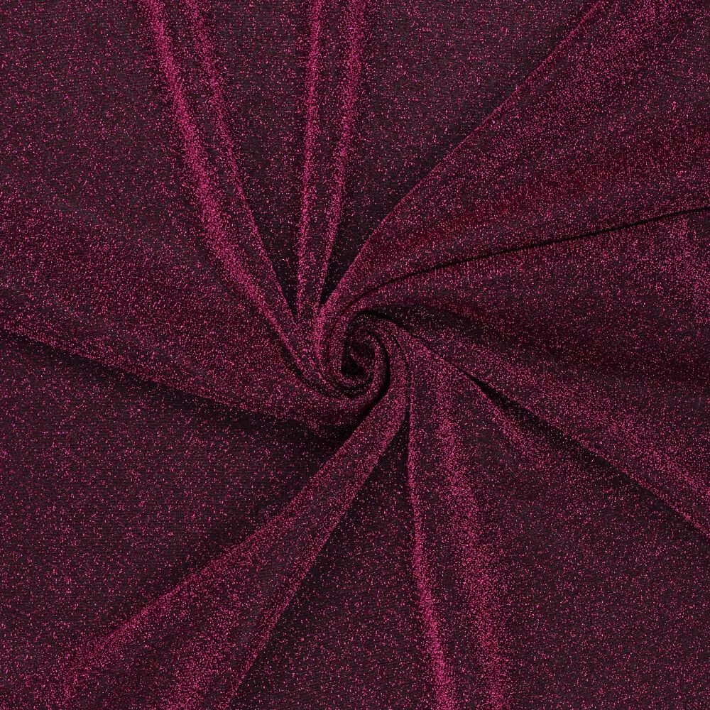 0686 Lurex  0686 Lurex