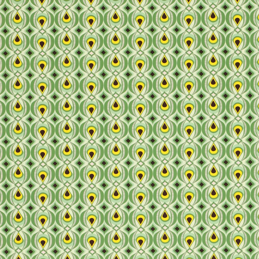 21617 Travala Art Nouveau 21617 Travala Art Nouveau