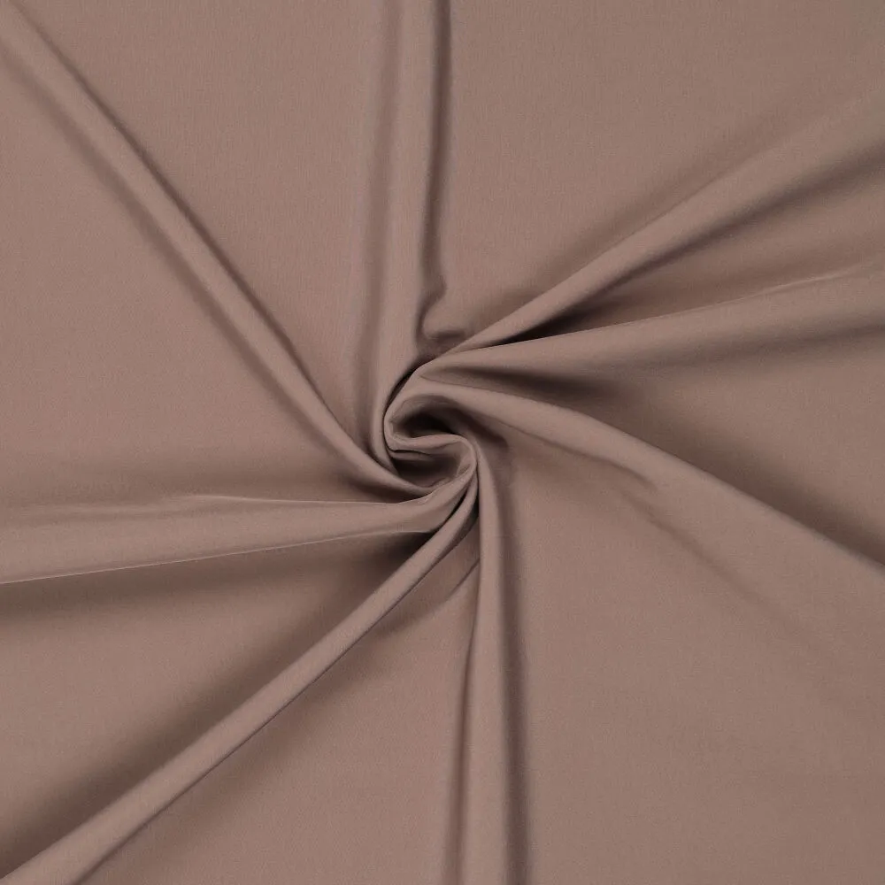 0764 Soft Shell