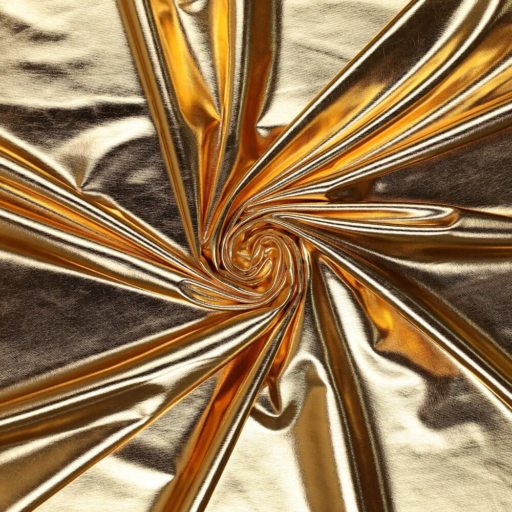 0961 Stretch Lamee 0961 Stretch Lamee