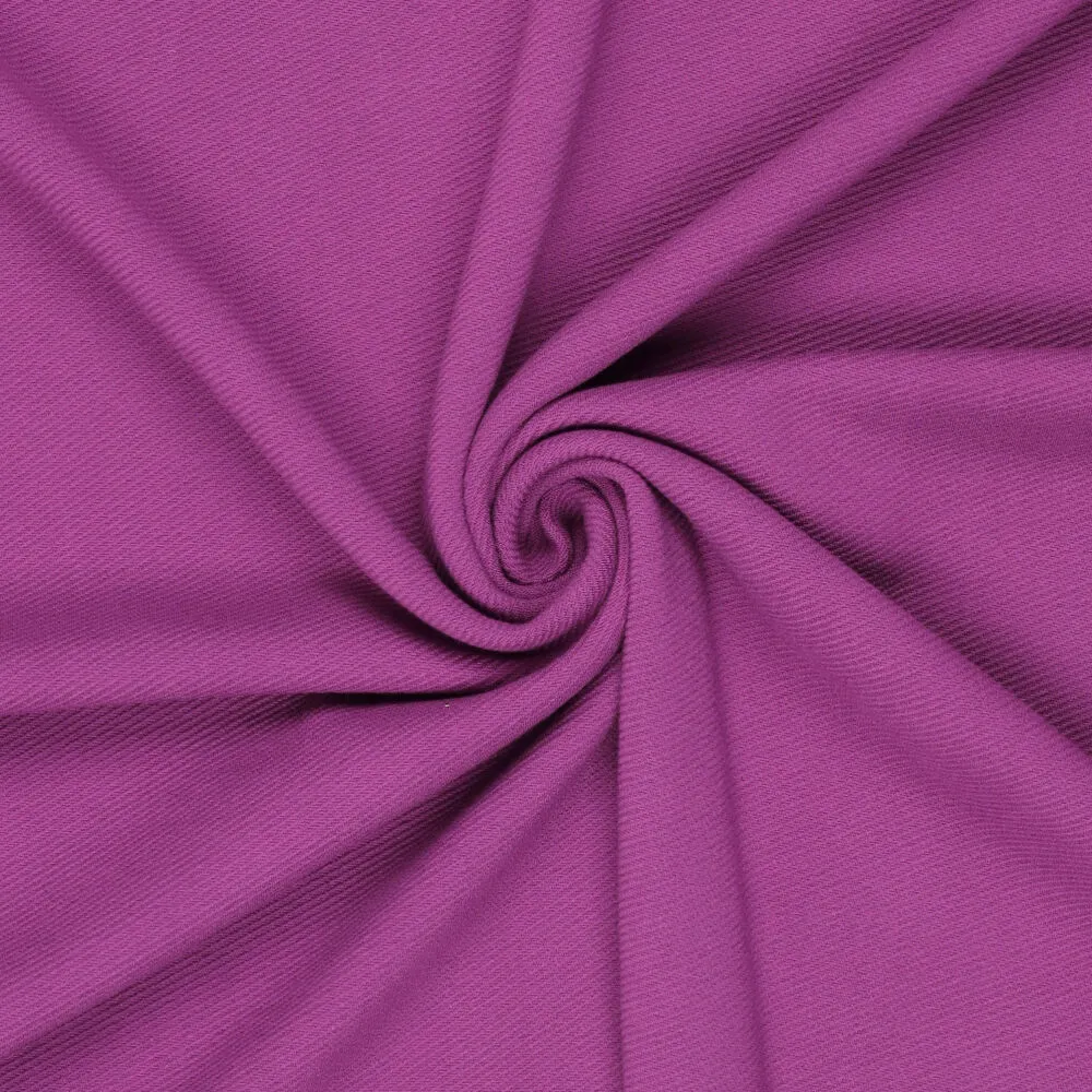 0808 Viny Twill  0808 Viny Twill