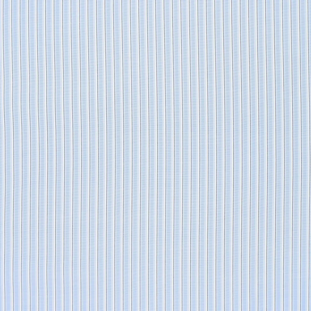 23641 Lora Stripes