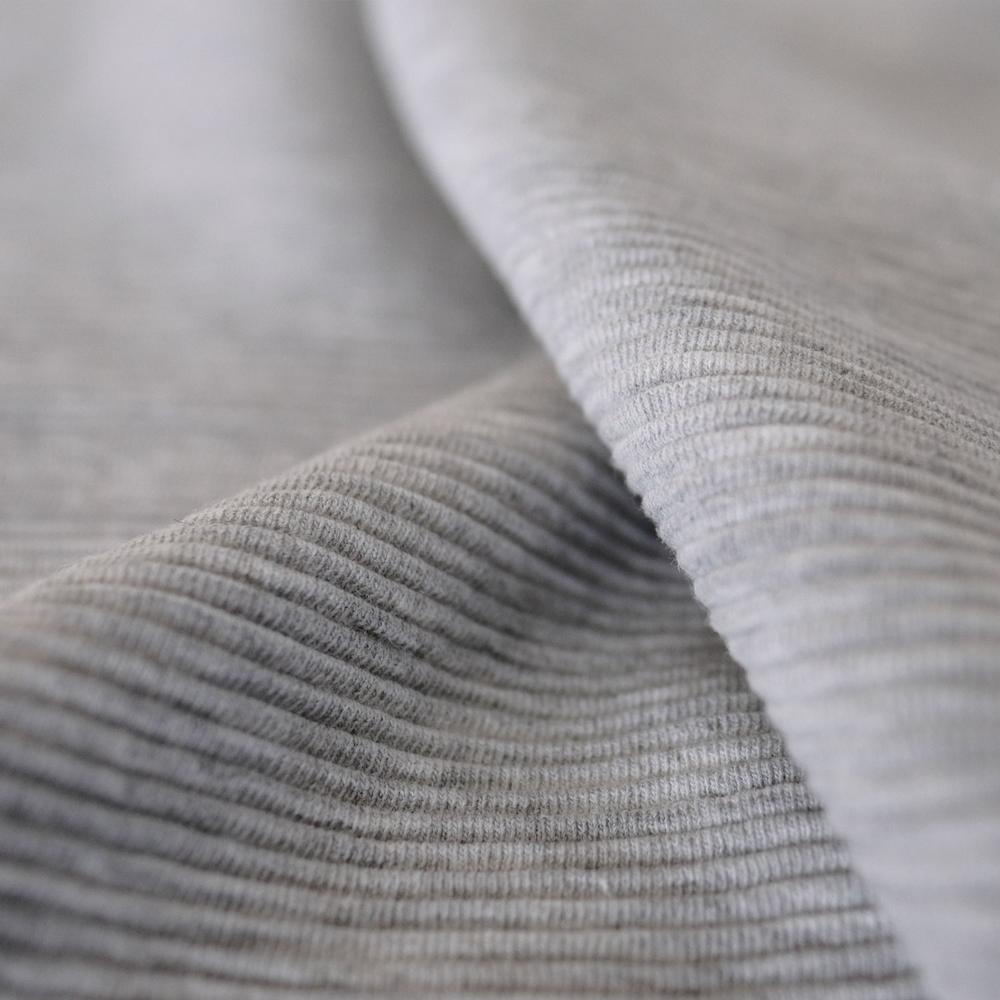 0592 Cottoman 0592 Cottoman