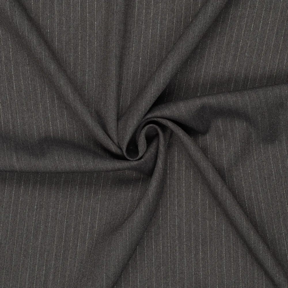 22258 Orlando Small Lurex Stripe