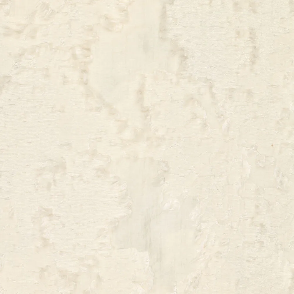 23097 Lyocell Ruffioci