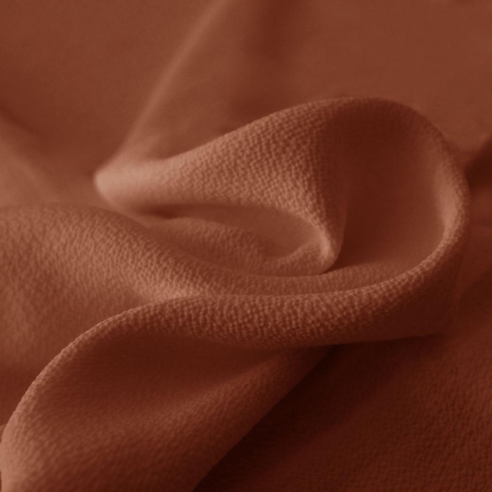 0596 Bubble Chiffon