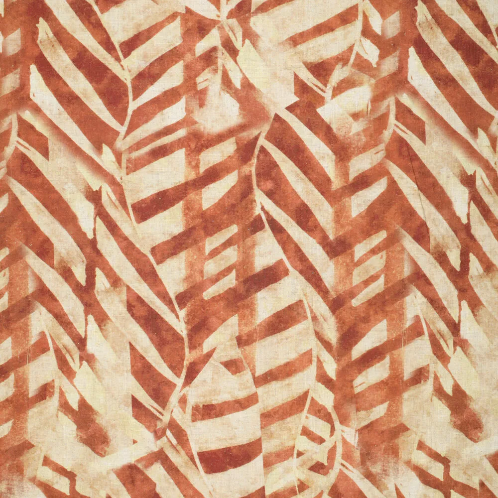 22520 Digi Into The Trees Linen Slub 22520 Digi Into The Trees Linen Slub