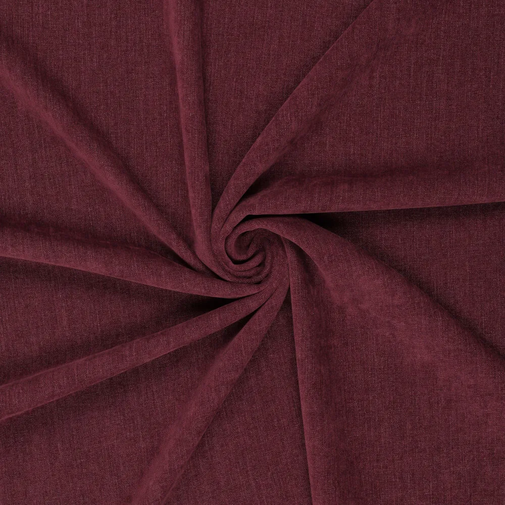 90183 Chenille Jeans Bengaline 