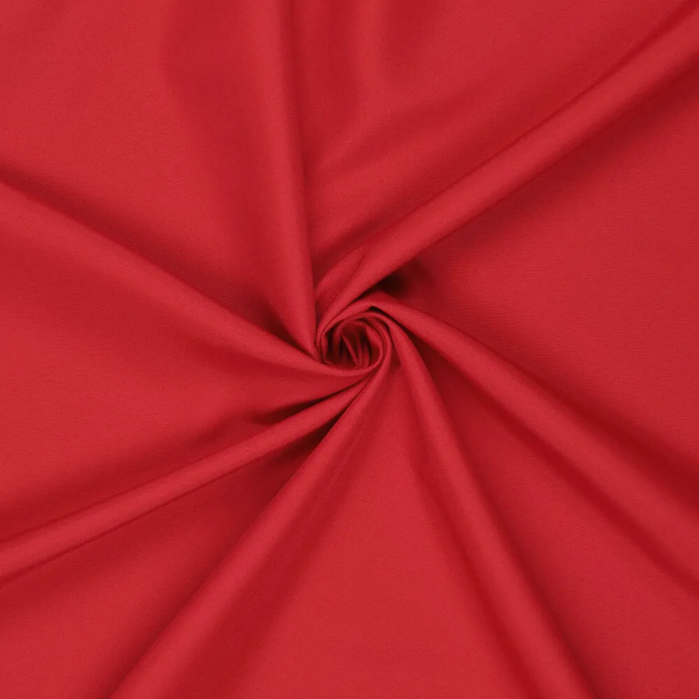 0997 Bi-Stretch 280cm  0997 Bi-Stretch 280cm