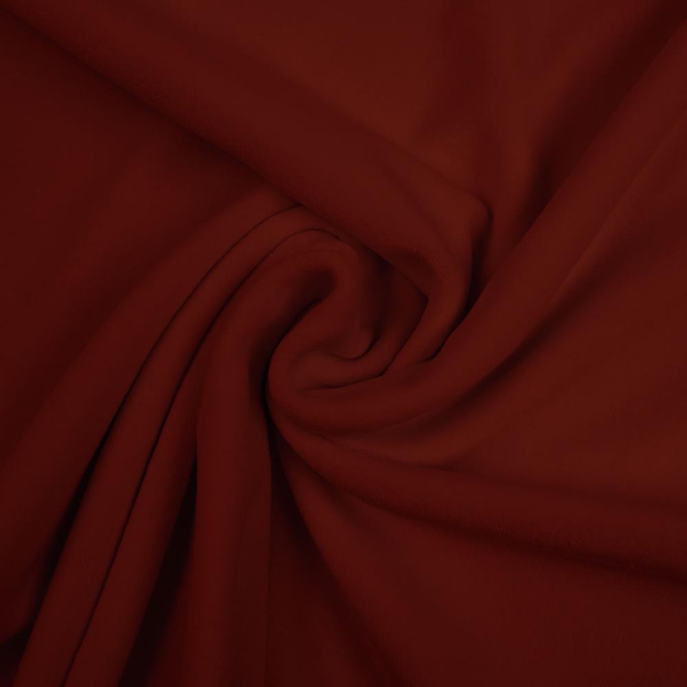 0173 Nicky Velour 