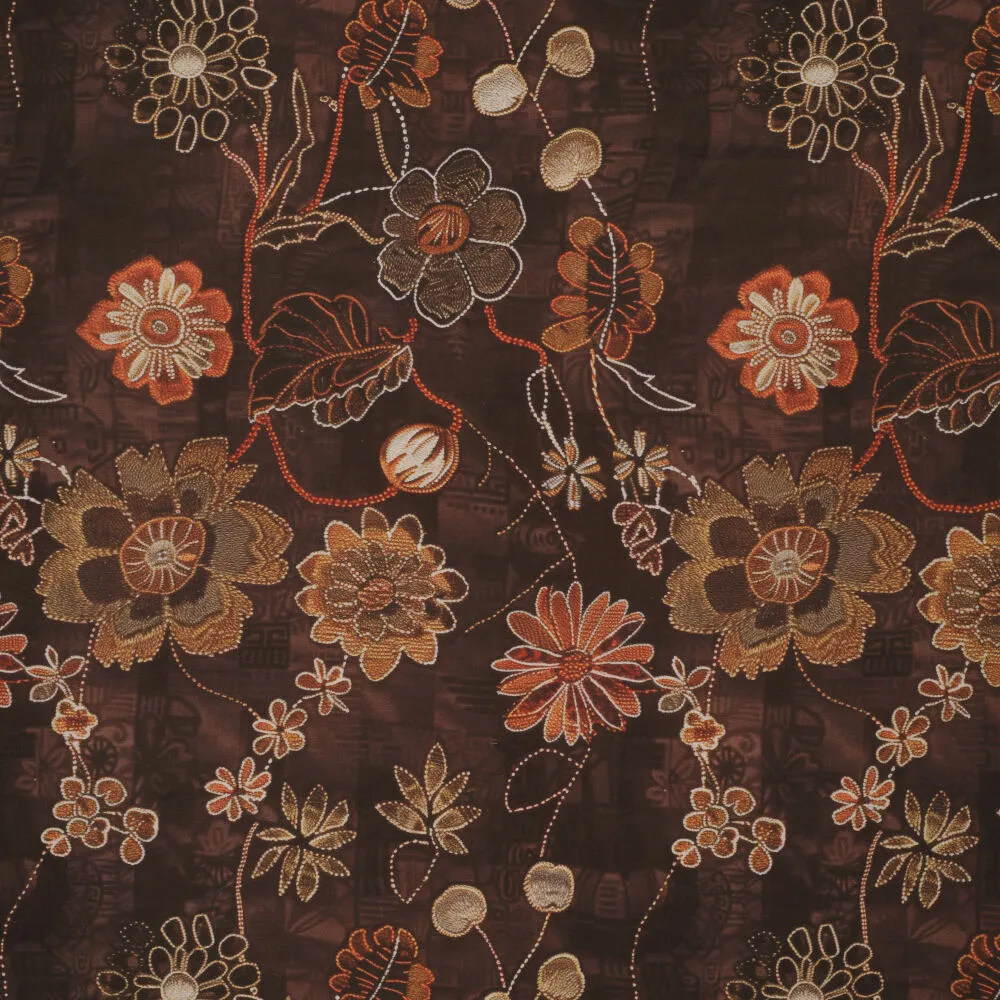 23040 Viskaci Saffron