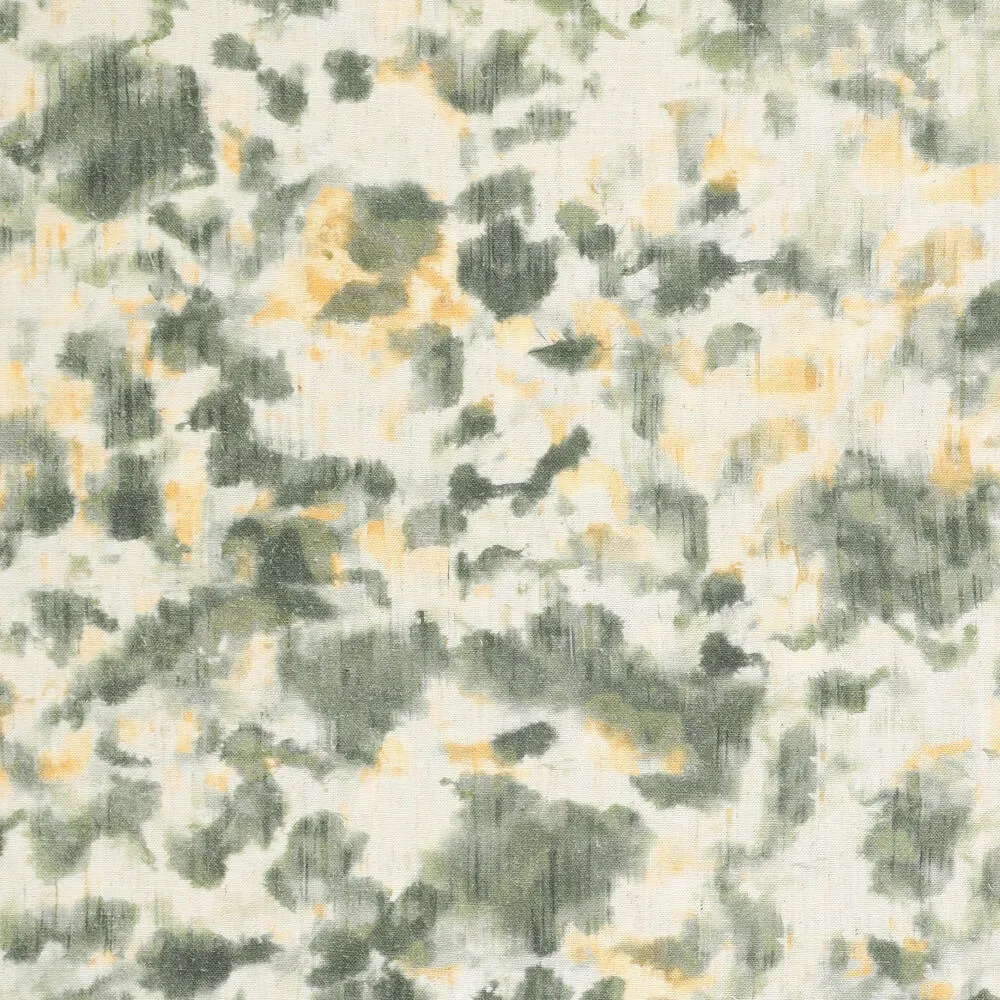 21798 Digi Natural Lin Lola 21798 Digi Natural Lin Lola