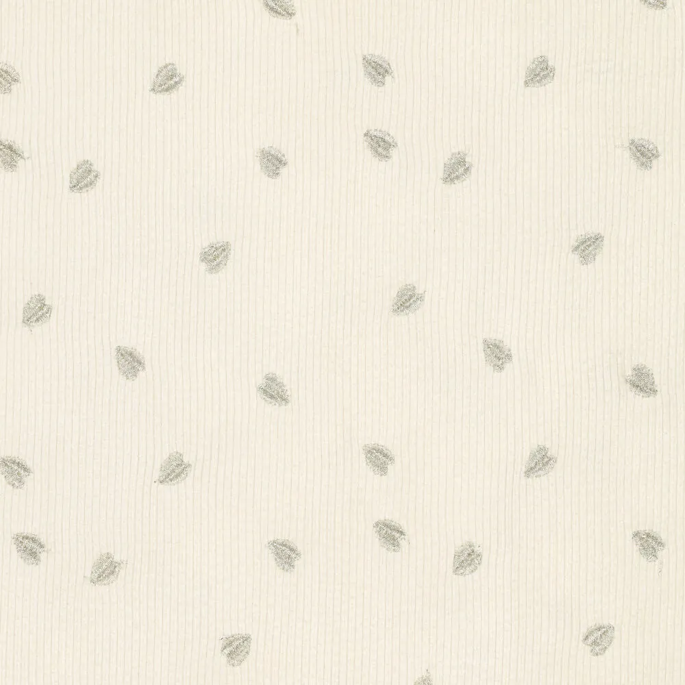 23037 Bubble Cord Embroidery