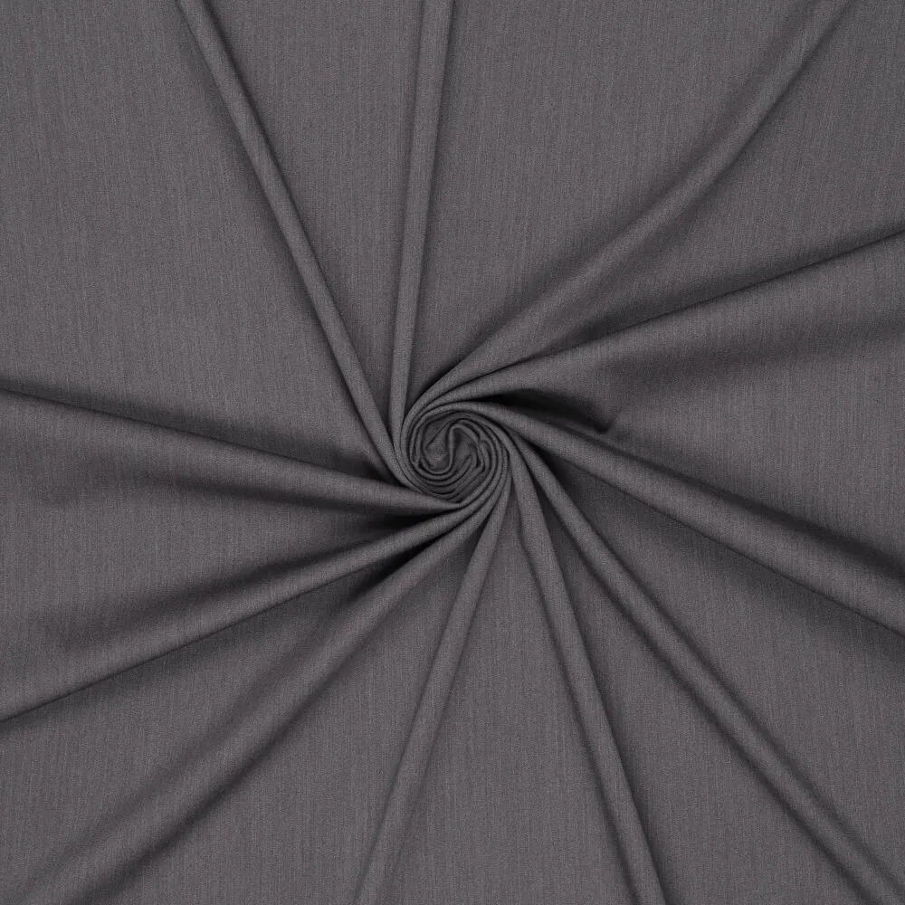 90189 Woven  Satin Bamboo 200M2