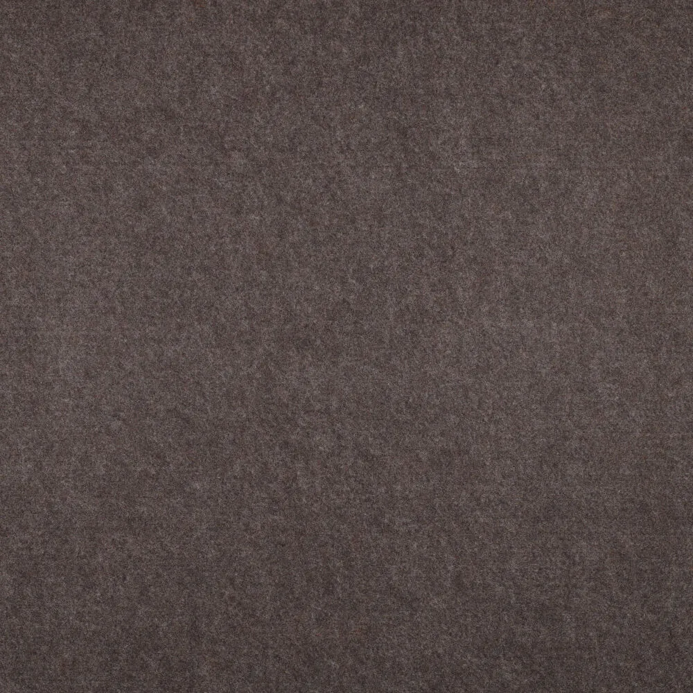 0993 3mm Polyester Felt | Knipidee.nl - Double folded or Rolls: Rolls