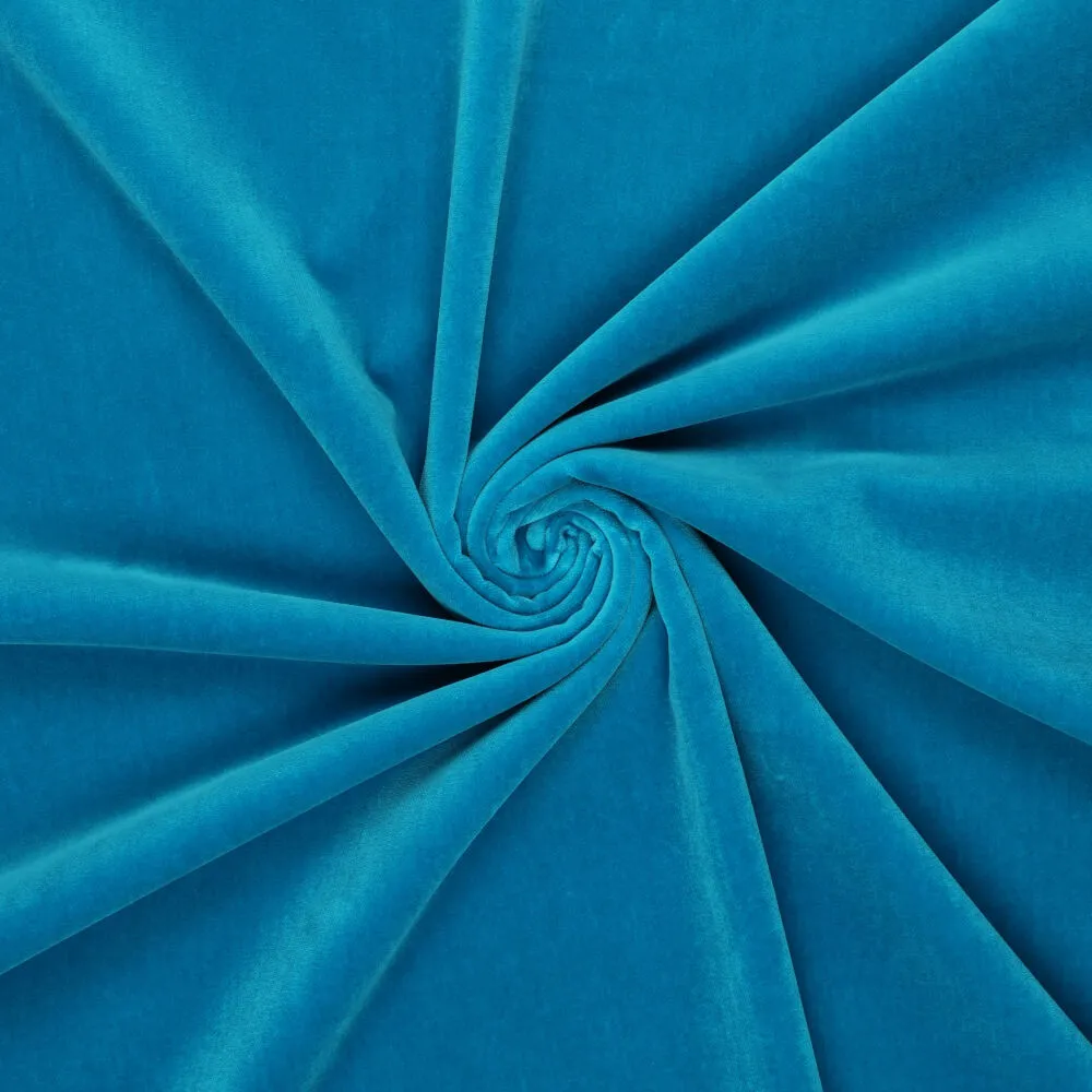 90155 Golden Royal Velvet 320m2 - 30-40M 90155 Golden Royal Velvet 320m2 - 30-40M