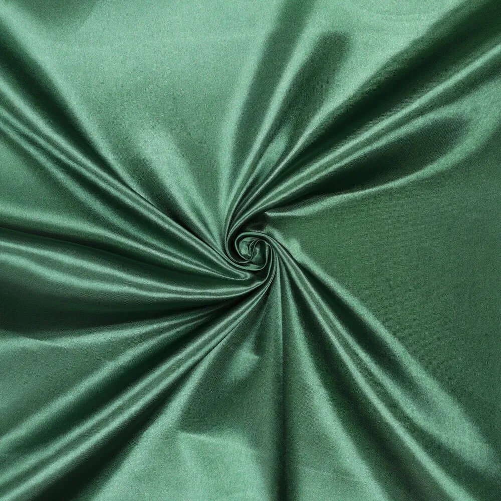 90139 Heavy Satin Flame Retardant