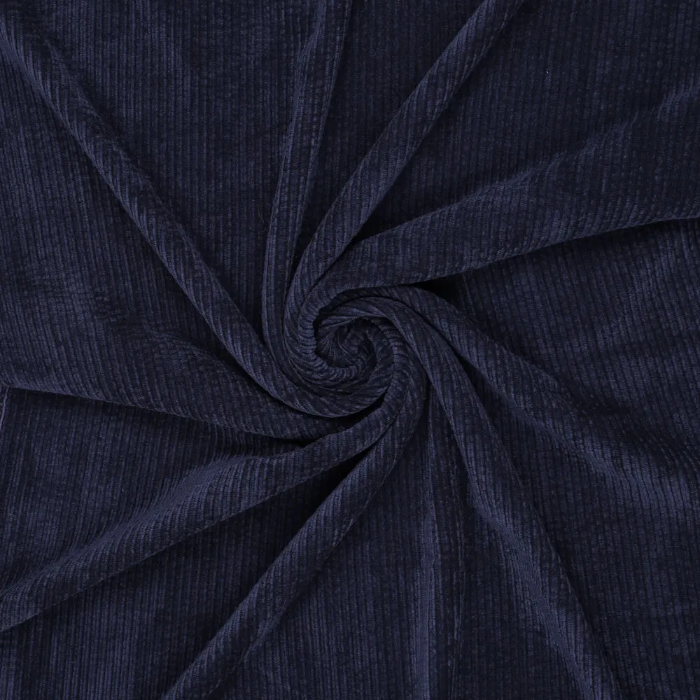 90000 5 Double Wales 4Way Stretch