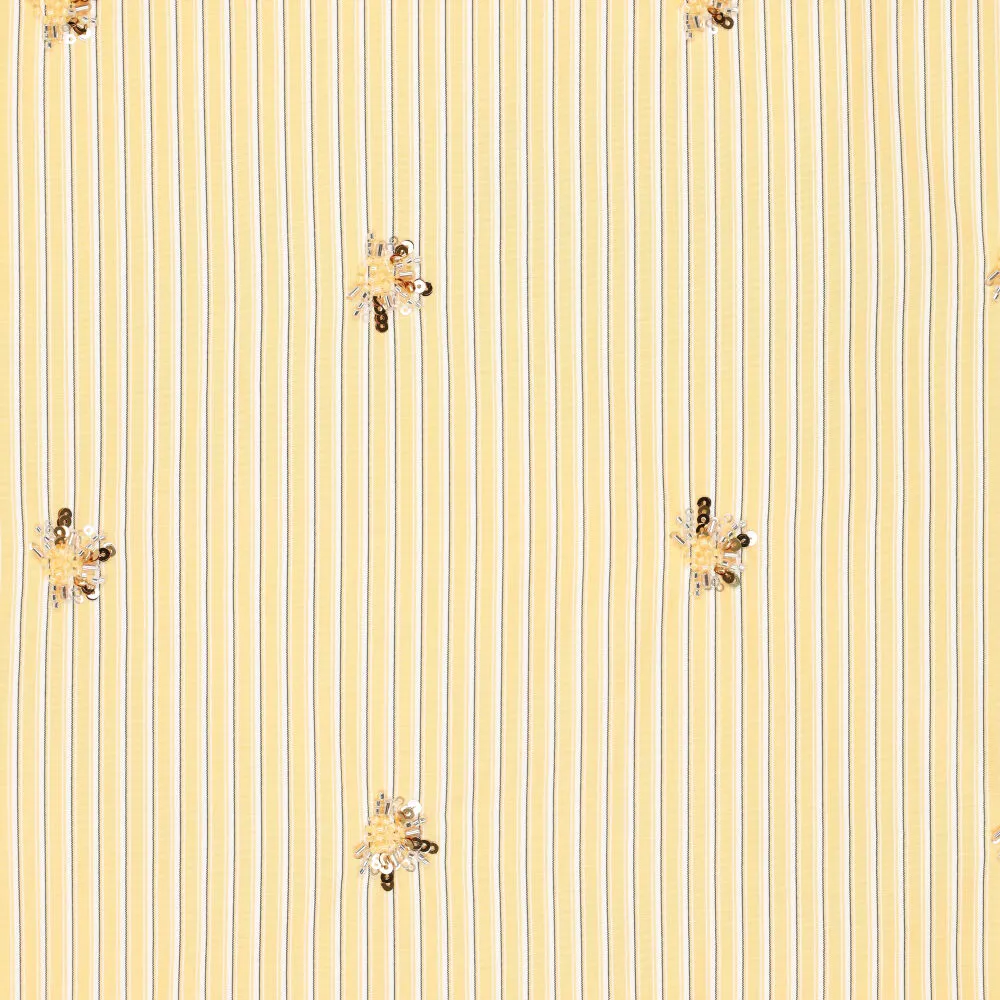 23639 Lora Maya Stripes