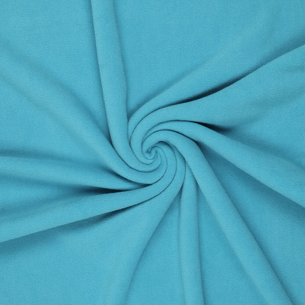 90044 Super Sport Fleece  90044 Super Sport Fleece