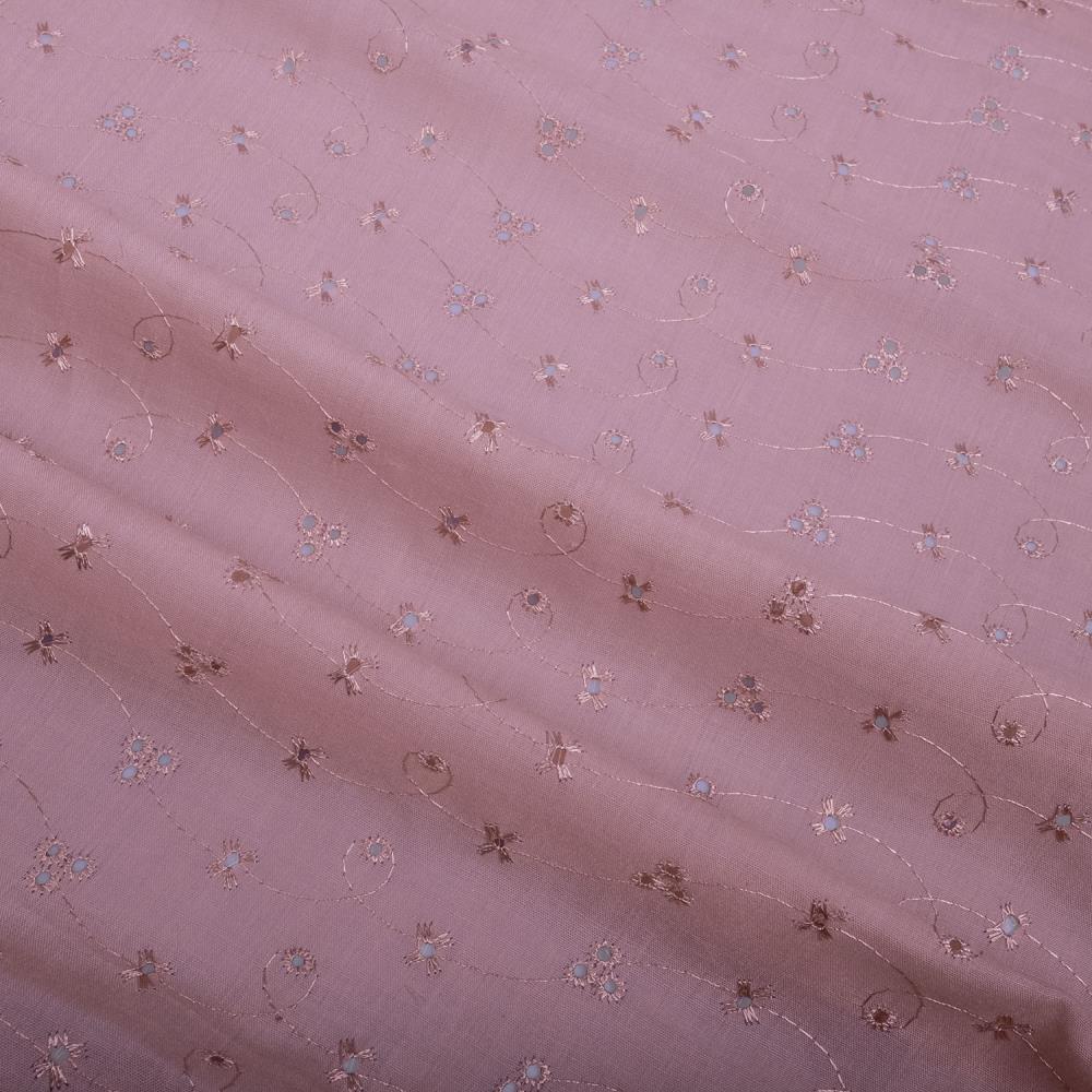 0157 Eyelet